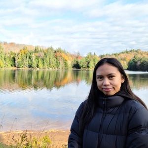 Meet your Posher, Jee zyl